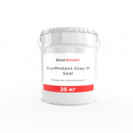EcorSmart оптом | Покрытие проникающее EcorProtect Grey-1K Seal 25 кг осмотического действия