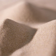 Esp оптом | Кварцевый песок фракций 0,1-0,4 мм ESP Q 0104 25 кг