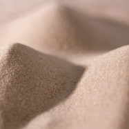 Esp оптом | Кварцевый песок фракций 0,1-0,4 мм ESP Q 0104 20 кг