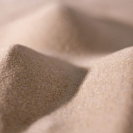 Esp оптом | Кварцевый песок фракций 0,1-0,4 мм ESP Q 0104 50 кг