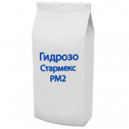 Гидрозо оптом | Ремонтный состав Гидрозо Стармекс РМ2 25 кг