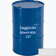 Гидрозо оптом | Пропитка для гидрофобизации и защиты минеральных стройматериалов Гидрозо Маногард 237 200 л
