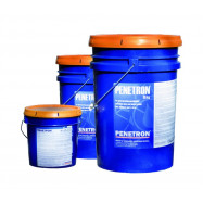 Penetron оптом | Цементная смесь Пенетрон 10 кг для гидроизоляции бетонных поверхностей