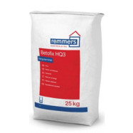 Remmers оптом | Цементная смесь Remmers Betofix HQ3 1064 25 кг подливочная