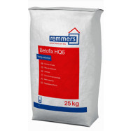 Remmers оптом | Цементная смесь Remmers Betofix HQ6 0556 25 кг подливочная
