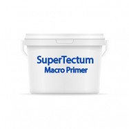 SUPERTECTUM оптом | Грунтовка однокомпонентная для непористых оснований SUPERTECTUM Macro Primer 20 л