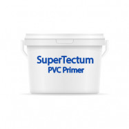 SUPERTECTUM оптом | Грунтовка однокомпонентная для ПВХ мембран SUPERTECTUM PVC Primer 20 л