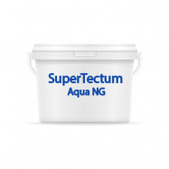 SUPERTECTUM оптом | Грунтовка на водной основе SUPERTECTUM Aqua NG 4 + 4 л