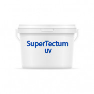 SUPERTECTUM оптом | Мастика гидроизоляционная полиуретановая SUPERTECTUM UV 25 кг