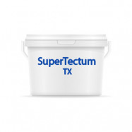 SUPERTECTUM оптом | Мастика гидроизоляционная полиуретановая SUPERTECTUM TX 25 кг