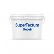 SUPERTECTUM оптом | Мастика гидроизоляционная SUPERTECTUM Repair 5 кг