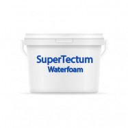 SUPERTECTUM оптом | Инъекционная смола SUPERTECTUM Waterfoam 20 + 4 л