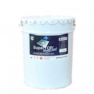SuperTop оптом | Пропитка акриловая для бетона SuperTop SuperTopSealer Light прозрачный 20 л
