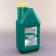 Tiprom оптом | Гидрофобизатор кремнийорганический Типром С 13,5 кг