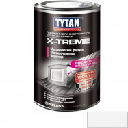 Tytan оптом | Герметик каучуковый Tytan Professional 56379 бесцветный для экстренного ремонта кровли 1 кг
