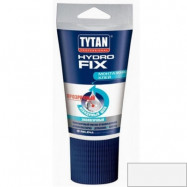 Tytan оптом | Клей на водной основе Tytan Professional Hydro Fix 85393 прозрачный жидкие гвозди 150 г