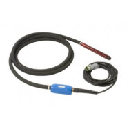 Vpk оптом | Удлинение ВПК рукава и кабеля для высокочастотного вибратора 20 м