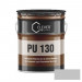 Clever Polymers оптом | Мастика гидроизоляционная полиуретановая Clever Polymers Clever Pu Base 130 серый 5 кг