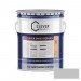 Clever Polymers оптом | Наполнитель Clever Epoxy Repair 3,75 + 1,25 кг эпоксидный