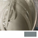 Liquid Cover оптом | Мастика полимерная Liquid cover ZTR7 Color серый 25 кг