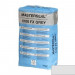 MasterSeal оптом | Полимерцементная смесь MasterSeal 6100FX 50267081 15 кг для защиты бетона светло-серая