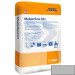 MasterSeal оптом | Сухая смесь минеральная MasterSeal 531 56268764 30 кг для жесткой гидроизоляции