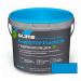 Glims оптом | Мастика полимерная Glims ВодоStop Elastic 1К аквамарин 4 кг