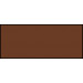 Гидрозо оптом | Инъекционная смола Гидрозо Манопур 129 коричневый 30 + 25 кг