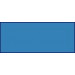 Гидрозо оптом | Герметик полиолефиновый Гидрозо Манодил Флекс Синий для устранения активных течей 850 г