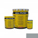 Isomat оптом | Мастика гидроизоляционная полиуретановая Isomat Isoflex-PU 500 0226/1 серый 6 кг