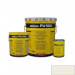 Isomat оптом | Мастика гидроизоляционная полиуретановая Isomat Isoflex-PU 500 0226/1 белый 6 кг