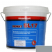 Isomat оптом | Мастика гидроизоляционная под плитку акриловая Isomat SL 17 0523/3 серый 15 кг