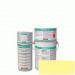 Isomat оптом | Клей эпоксидный Isomat Epomax-L10 0418/1 3 кг для склеивания трещин 0,5-3 мм