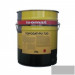 Isomat оптом | Защитное покрытие полиуретановое Isomat Topcoat-PU 720 0229/1 серый 1 кг эластичное