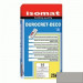 Isomat оптом | Полимерцементная смесь Isomat Durocret-Deco 0310/1 серый 25 кг армированная