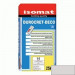 Isomat оптом | Полимерцементная смесь Isomat Durocret-Deco 0310/1 светло-серый 25 кг армированная
