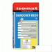 Isomat оптом | Полимерцементная смесь Isomat Durocret-Deco 0310/1 белый 25 кг армированная