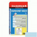 Isomat оптом | Полимерцементная смесь Isomat Durocret-Deco 0310/1 крокус 25 кг армированная