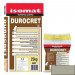 Isomat оптом | Полимерцементная смесь Isomat Durocret 0310/1 серый 5 кг ремонтная