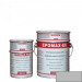 Isomat оптом | Шпаклевка ремонтная эпоксидная Isomat Epomax-EK 0421/1 4 кг