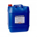 Isomat оптом | Добавка в бетон полимерная Isomat Plastiproof 0120/1 20 кг гидроизолятор-пластификатор