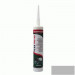 Isomat оптом | Клей-герметик полиуретановый Isomat Flex PU-40 0626/6 серый 310 мл