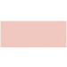 Izhora оптом | Герметик полиуретановый Ижора розовый двухкомпонентный 12,5 кг
