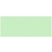 Izhora оптом | Герметик полиуретановый Ижора зеленый двухкомпонентный зимний 12,5 кг
