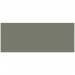 Klebekraft оптом | Топпинг корундовый Klebekraft Synttop Корунд натуральный серый 25 кг