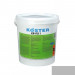 Koster оптом | Быстротвердеющий цемент Koster KB-FIX 1 C 511 015 15 кг для срочного ремонта
