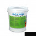 Koster оптом | Мастика битумно-каучуковая Koster KBE Liquid Film W 245 024 черный 24 кг