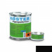 Koster оптом | Мастика полисульфидная Koster PU Joint Sealant FS-H J 232 черный 4 кг