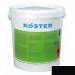 Koster оптом | Мастика битумно-полимерная Koster Bikuthan 1C W 251 010 черный 10 л