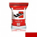 Levl оптом | Полимерцемент Levl CemPol 20 однокомпонентный для создания финишного покрытия красный 25 кг
